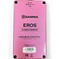 Used GAMMA Eros Effect Pedal