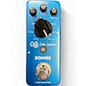 Used Donner Echo Square Effect Pedal thumbnail