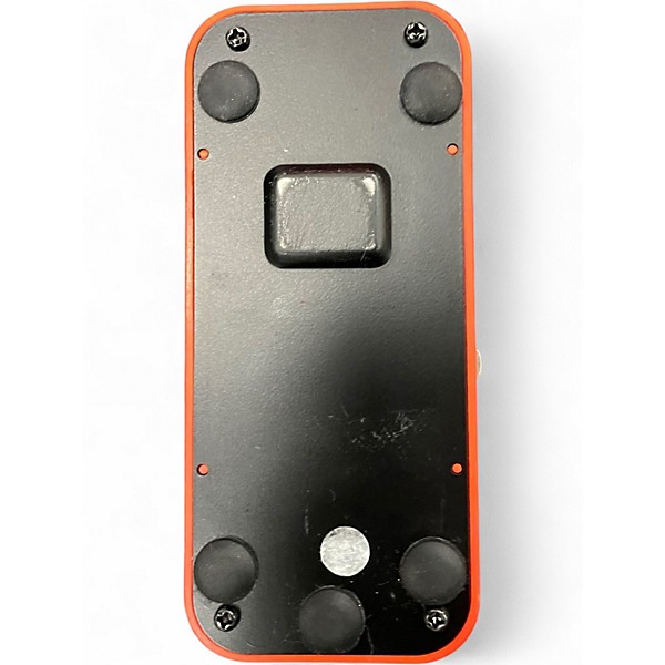 Used Donner Vowel Pedal