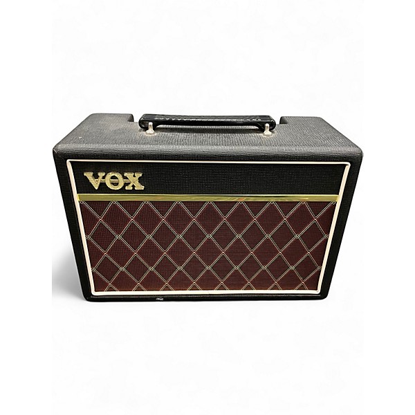 Used VOX Pathfinder 10 Guitar Combo Amp