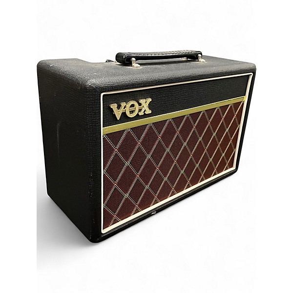Used VOX Pathfinder 10 Guitar Combo Amp