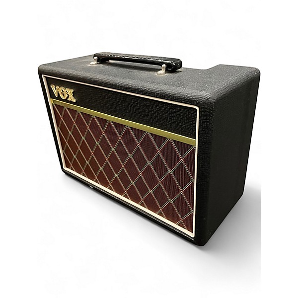 Used VOX Pathfinder 10 Guitar Combo Amp