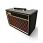 Used VOX Pathfinder 10 Guitar Combo Amp