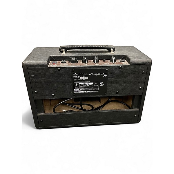 Used VOX Pathfinder 10 Guitar Combo Amp