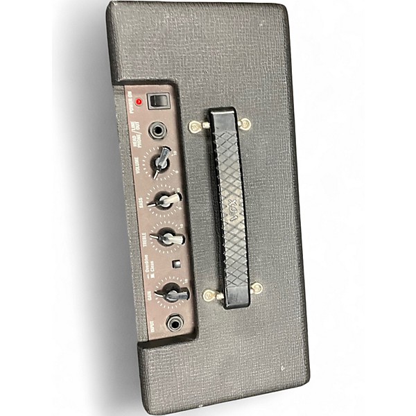 Used VOX Pathfinder 10 Guitar Combo Amp