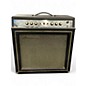 Vintage 1960s Ampeg Reverberocket 2 GS-12-R Tube Guitar Combo Amp thumbnail