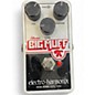 Used Electro-Harmonix Nano Big Muff Distortion Effect Pedal thumbnail