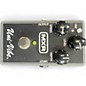 Used MXR Univibe Effect Pedal thumbnail