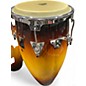 Used LP Aspire Conga Set Conga