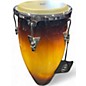 Used LP Aspire Conga Set Conga