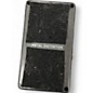 Used GAMMA Hades Metal Distortion Effect Pedal