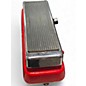Used Jim Dunlop ROTOVIBE JH-4S Effect Pedal