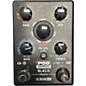 Used Line 6 POD EXPRESS BLACK Effect Processor thumbnail