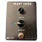 Used PRS MARY CRIES Effect Pedal