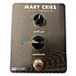 Used PRS MARY CRIES Effect Pedal