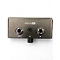 Used PRS MARY CRIES Effect Pedal