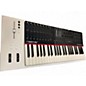 Used Panorama P4 NEKTAR MIDI Controller