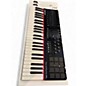 Used Panorama P4 NEKTAR MIDI Controller
