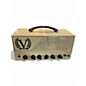 Used Victory V40 The Dutchess Tube Guitar Amp Head thumbnail