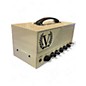 Used Victory V40 The Dutchess Tube Guitar Amp Head