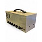 Used Victory V40 The Dutchess Tube Guitar Amp Head
