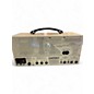 Used Victory V40 The Dutchess Tube Guitar Amp Head