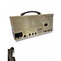 Used Victory V40 The Dutchess Tube Guitar Amp Head