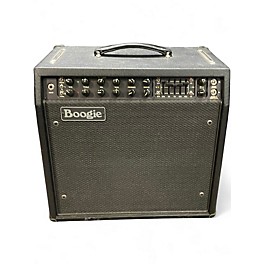 Used MESA/Boogie Mark V Thirty Five 1x12 Tube Guitar Combo Amp