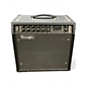 Used MESA/Boogie Mark V Thirty Five 1x12 Tube Guitar Combo Amp thumbnail
