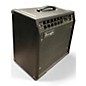Used MESA/Boogie Mark V Thirty Five 1x12 Tube Guitar Combo Amp