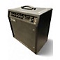Used MESA/Boogie Mark V Thirty Five 1x12 Tube Guitar Combo Amp
