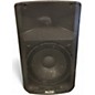 Used Alto TX212 Powered Speaker thumbnail