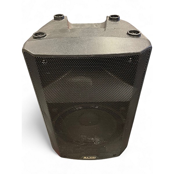 Used Alto TX212 Powered Speaker