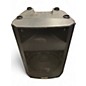 Used Alto TX212 Powered Speaker