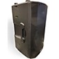 Used Alto TX212 Powered Speaker