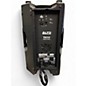 Used Alto TX212 Powered Speaker