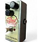 Used Electro-Harmonix Soul Food Overdrive Effect Pedal