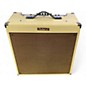 Used Roland BC60 Tube Guitar Combo Amp thumbnail