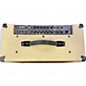 Used Roland BC60 Tube Guitar Combo Amp