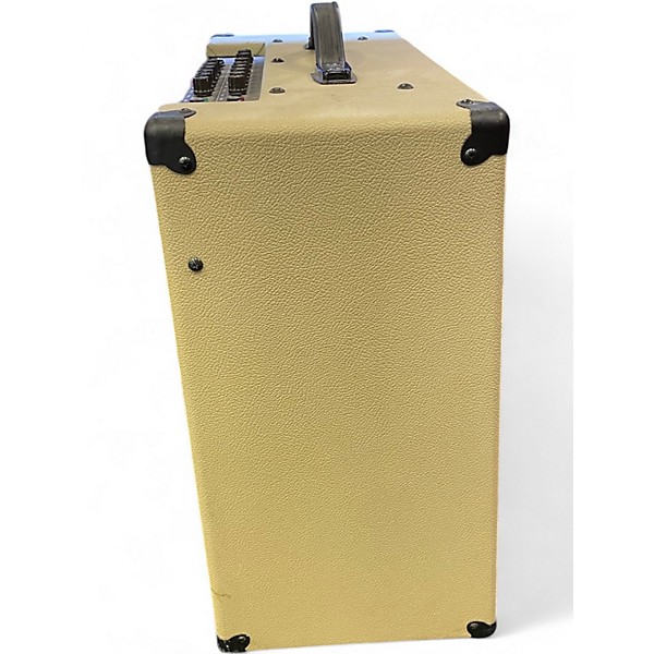 Used Roland BC60 Tube Guitar Combo Amp