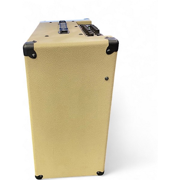 Used Roland BC60 Tube Guitar Combo Amp