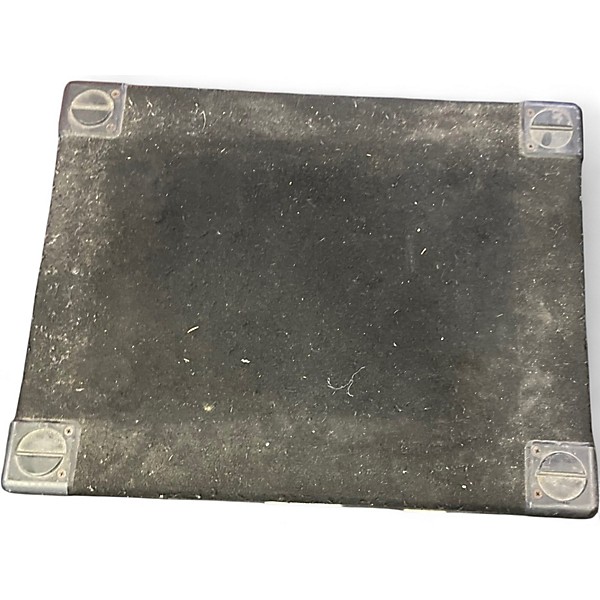 Used Gallien-Krueger 410BLX Bass Cabinet