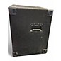Used Gallien-Krueger 410BLX Bass Cabinet
