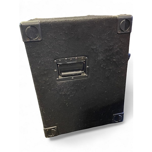 Used Gallien-Krueger 410BLX Bass Cabinet