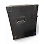 Used Gallien-Krueger 410BLX Bass Cabinet
