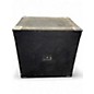 Used Gallien-Krueger 410BLX Bass Cabinet