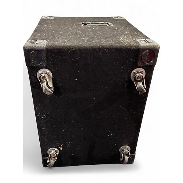 Used Gallien-Krueger 410BLX Bass Cabinet