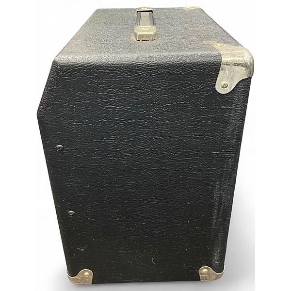 Used Squier BP15 Guitar Combo Amp