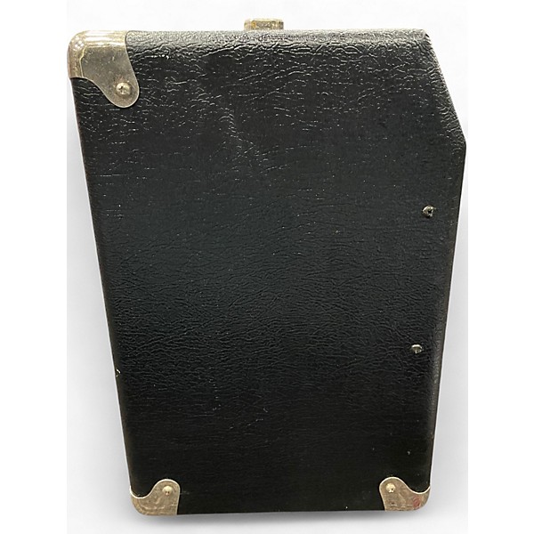 Used Squier BP15 Guitar Combo Amp