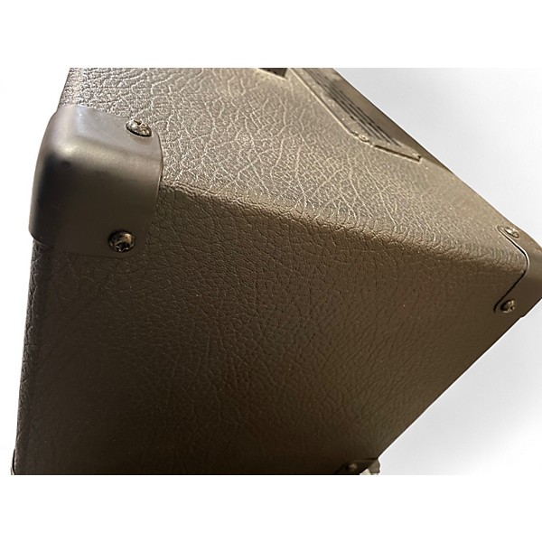 Used MESA/Boogie Express 5:50 1x12 50W Tube Guitar Combo Amp